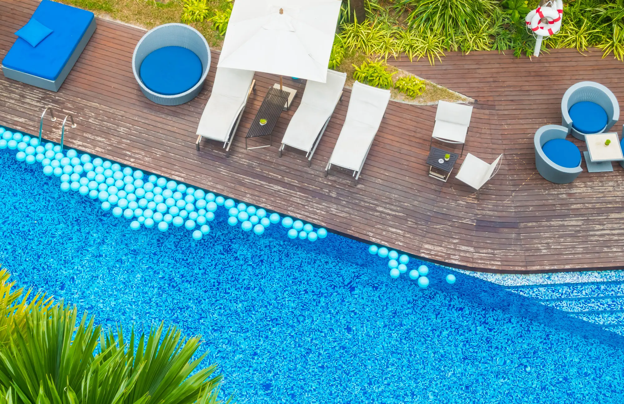 Pool Salt Level Guide: How Much to Add, When Not To, and Avoiding Overshoot (2026)